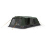 Obiteljski šator Vango Sherwood Air 600XL Package