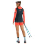 Ženska funkcionalna dukserica Dynafit Transalper Ptc Hooded Jacket W