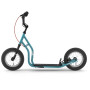 Romobil Yedoo One