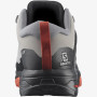 Ženske cipele Salomon X Ultra 4 Wide Gore-Tex