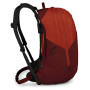 Ruksak Osprey Radial