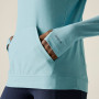 Ženska majica Dare 2b Sprint Cty Hoodie