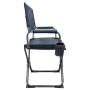 Stolice Outwell Rambler