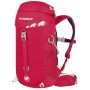 Dječji ruksak  Mammut First Trion 18 l ružičasta LightCarmine