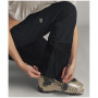 Ženske hlače Ortovox Ortler Softshell Pants