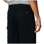 Muške kratke hlače Columbia Pacific Ridge™ Belted Utility Short