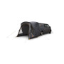 Šator za kamper Vango Arden Tailgate