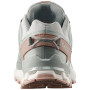 Ženske cipele Salomon Xa Pro 3D V9 Gore-Tex Lifelong