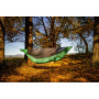 Ležaljka za drvo-baštu Ticket to the moon Pro Hammock