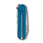Džepni nož Victorinox Classic SD Colors