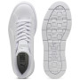 Ženske cipele Puma Karmen Classic