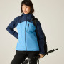 Ženska jakna Dare 2b Womens Torrek III Jacket