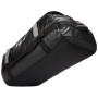 Putna torba Thule Chasm 130L (2020)