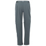 Ženske hlače Regatta W Travel Light Z/O Packaway Trousers II