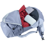 Ženski ruksak Deuter Futura 24 SL