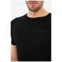Muške funkcionalne majice Viking Lockness Man T-Shirt