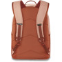 Školska torba Dakine Essentials Pack 26 l