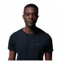 Muška majica Columbia Rapid Ridge™ Back Graphic Tee II