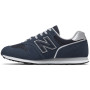 Muške cipele New Balance ML373EN2