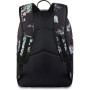 Ruksak Dakine Essentials Pack 22l
