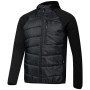 Muška jakna Dare 2b Aero Fuse Padded Hybrid