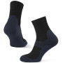 Čarape Zulu Merino Allseason 3-pack