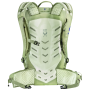 Turistički ruksak Deuter Speed Lite Pro 19
