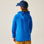 Dječja jakna Dare 2b Kids Switch Out Hybrid Oxfd Blu/Set