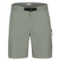 Muške kratke hlače High Point Rum 5.0 Shorts