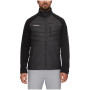 Muška jakna Mammut Innominata ML Hybrid Jacket Men