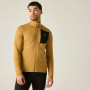 Muška dukserica Dare 2b Venture Stretch Midlayer