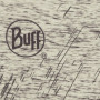 Marama Buff Coolnet Uv+ Reflective