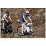 Podnica Cyclite Hrb Distance Keeper