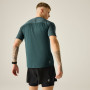 Muška majica Dare 2b Power Up Tee