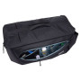 Putna torba Thule Roundtrip MTB 70 l