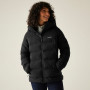 Ženska jakna Regatta Women’s Altoro Thermal