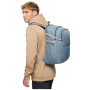 Gradski ruksak Vaude Coreway Pack 30