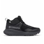 Muške trekking cipele Columbia Konos™ Trs Outdry™ Mid
