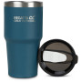 Termos Regatta Thermulate Travel Tumbler 0.6L