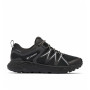 Muška obuća Columbia Peakfreak Roam™ Waterproof