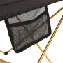Stol Zulu Light L