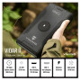 Outdoor powerbank Viking Technology Vidar II
