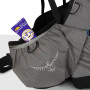 Turistički ruksak Osprey Exos Pro 55