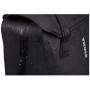 Torbica za biciklo Thule Shield Backpack 23L