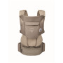 Nosiljke za bebe Osprey Poco Soft Child Carrier Lt