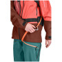 Ruksak Ortovox Avabag Litric Freeride 16S