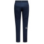 Muške hlače La Sportiva Roots Pants M