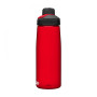 Boca Camelbak Chute Mag 750 ml