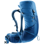 Turistički ruksak Deuter Futura 26