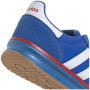 Muška obuća Adidas Run 70S 2.0